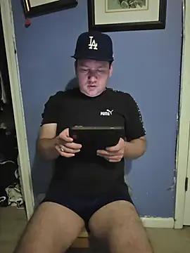 sex91  online show from 02.16.26