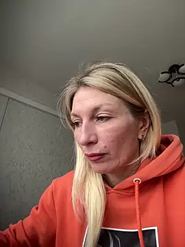 Your Dayana online show from 12.02.24