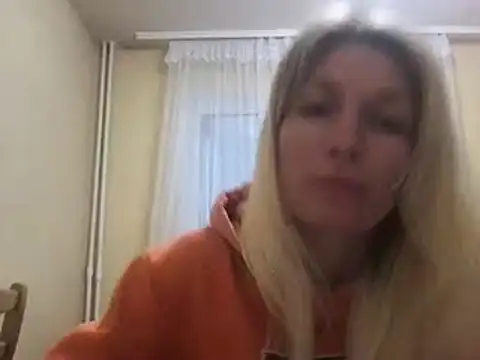 Your Dayana online show from 12.02.24