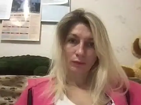 Your Dayana online show from 12.08.24