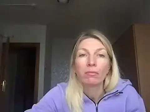 Your Dayana online show from 12.09.24