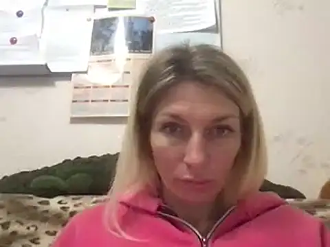 Your Dayana online show from 12.09.24