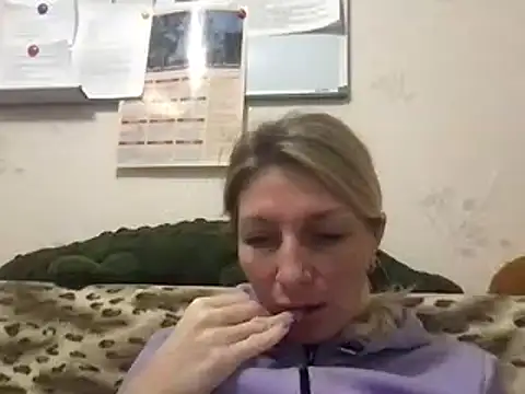 Your Dayana online show from 12.09.24