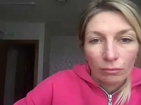 Your Dayana online show from 12.10.24