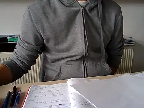 fikoivos online show from 09.27.25