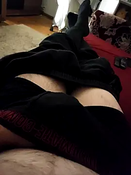 fikoivos online show from 09.27.25