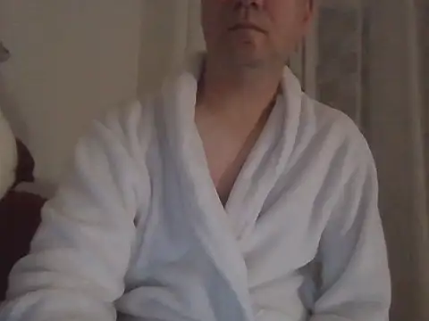 fikoivos online show from 10.15.25