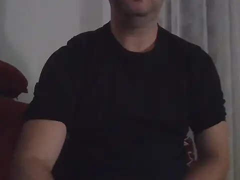 fikoivos online show from 10.31.25