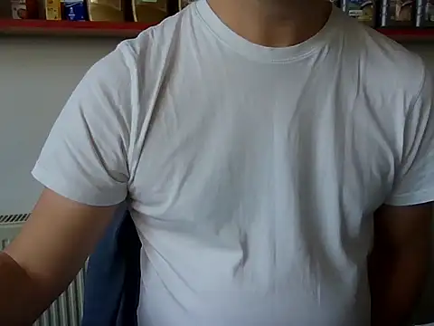 fikoivos online show from 02.14.26