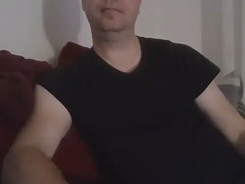fikoivos online show from 05.12.26