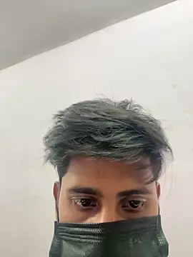 UrPlayboyyyyy online show from 12.12.24