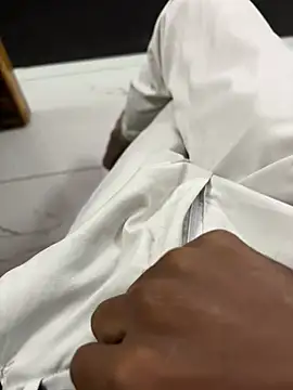 UrPlayboyyyyy online show from 12.13.24