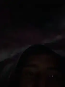 UrPlayboyyyyy online show from 12.13.24