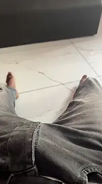 UrPlayboyyyyy online show from 01.01.25