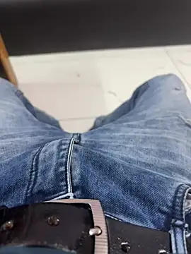 UrPlayboyyyyy online show from 01.03.25