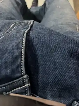 UrPlayboyyyyy online show from 03.01.25