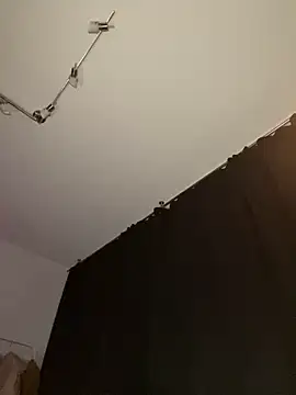 Lena Blom online show from 02.28.25