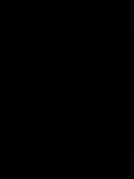 Lena Blom online show from 12.18.25