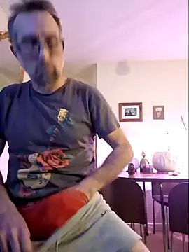 bibananaman online show from 12.16.24