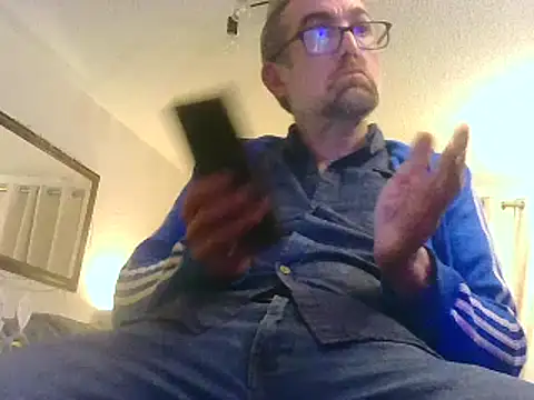 bibananaman online show from 01.05.25