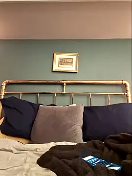 bibananaman online show from 01.06.25