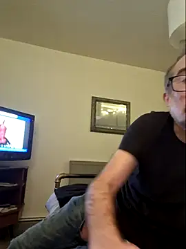 bibananaman online show from 01.11.25