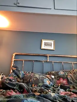 bibananaman online show from 01.25.25