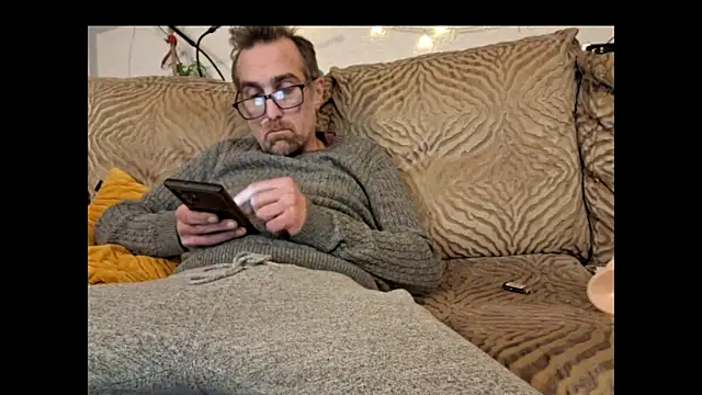 bibananaman online show from 01.27.25