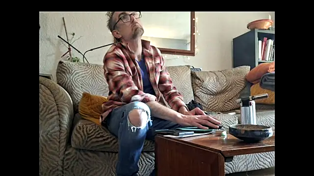 bibananaman online show from 01.27.25