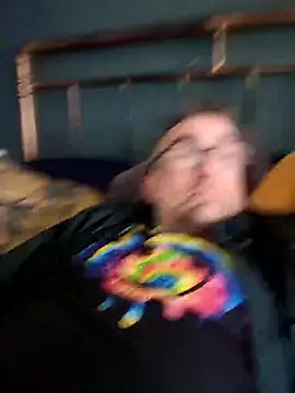 bibananaman online show from 02.18.25