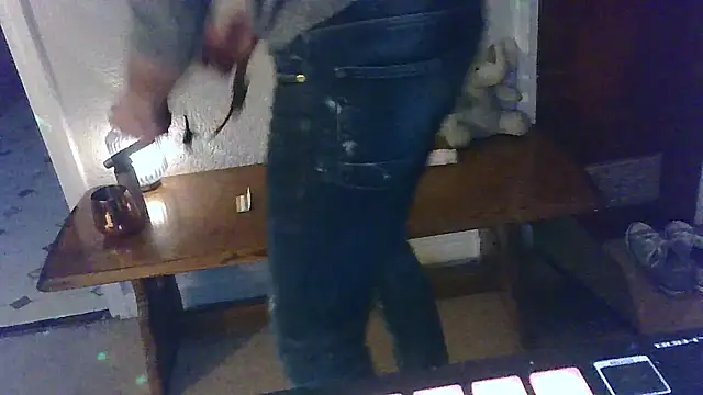 bibananaman online show from 02.22.25