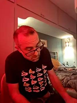 bibananaman online show from 10.28.25