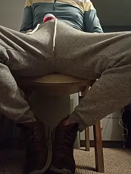 bibananaman online show from 11.27.25