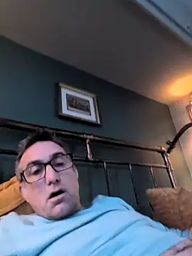 bibananaman online show from 03.16.26