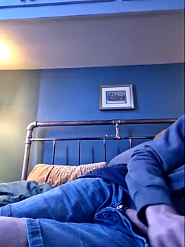 bibananaman online show from 03.20.26