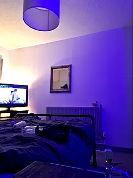 bibananaman online show from 03.26.26