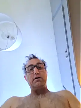 bibananaman online show from 03.28.26