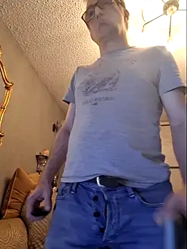 bibananaman online show from 03.29.26