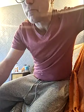 bibananaman online show from 04.02.26