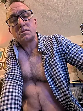 bibananaman online show from 04.08.26