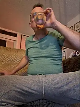 bibananaman online show from 04.13.26