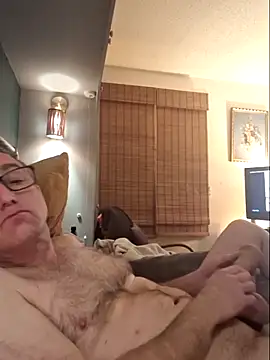 bibananaman online show from 04.15.26