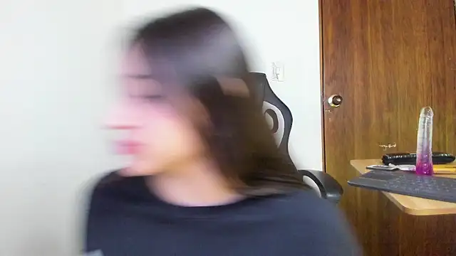 Sophie spencer1 online show from 10.10.25