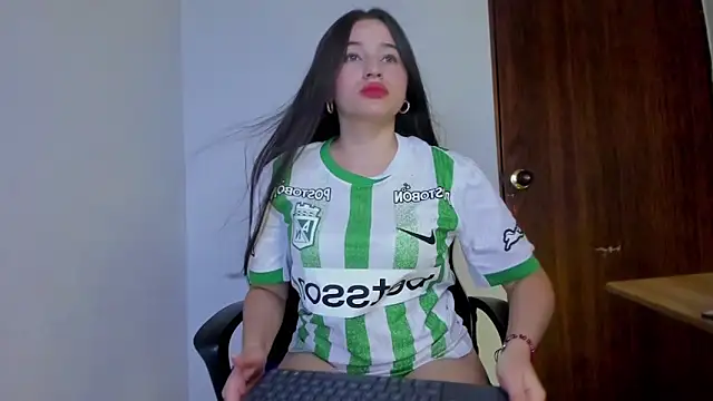 Sophie spencer1 online show from 11.09.25