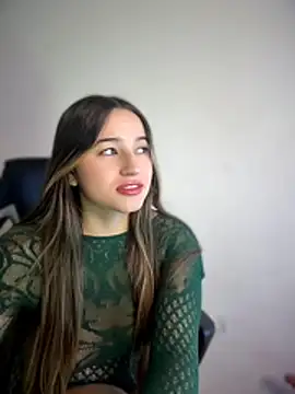 Sophie spencer1 online show from 07.14.26