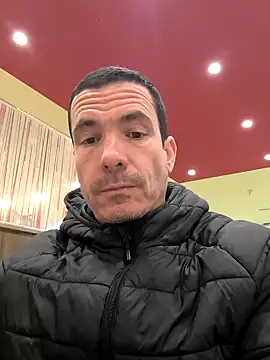 Lord Two online show from 12.02.25