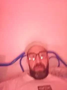 jmliimonsito online show from 07.01.26