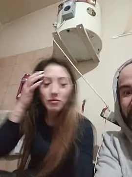jmliimonsito online show from 07.12.26