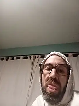 jmliimonsito online show from 07.19.26