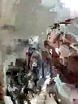 jmliimonsito online show from 07.21.26